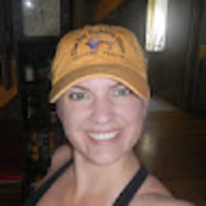Meet your Posher, Tara